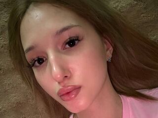 free nude cam JovanBelinski