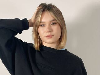 camporn live JoyeLatin