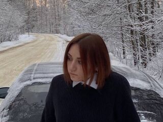 jasmin sexchat picture JoyeRanger