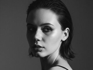 free live cam chat JudithSterett