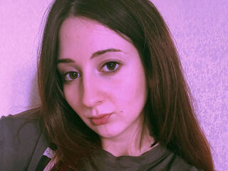 jasmin live sex JuleEiden