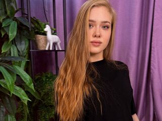 live teaser cam JuliMiu