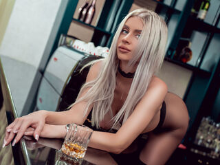 naughty JuliaAly