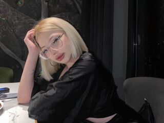 hardcore webcam JuliaBase
