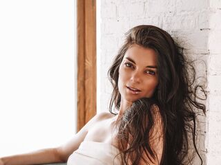chat live cam JuliaFote