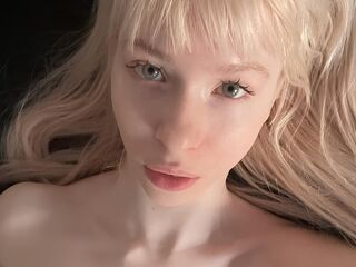 chat room webcam JuliaGavrilina