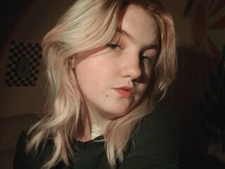 live-chat JuliaJips