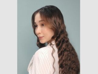 free liveshow JuliaPepe