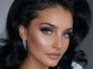 sex cam show JuliaRhode