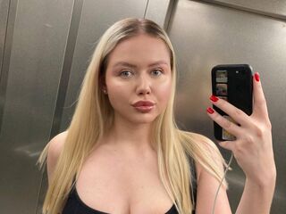 webcam chat room JuliaRupert