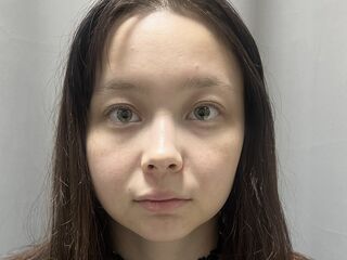 hardcore sex show JuliaSwivey