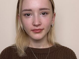 naked cam girl JulianaGobler