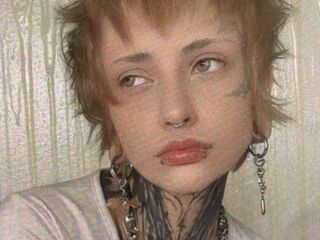 jasmin web cam video JulianeVerdier