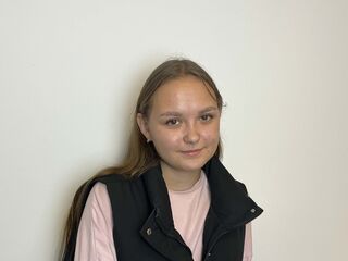 adult sex chat JulianeWadley
