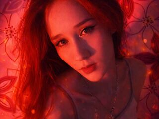 camslut video JulieCusanelli