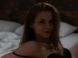 webcam live sex JulieHopps