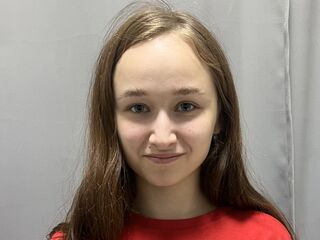 live teaser web cam JulieLamb