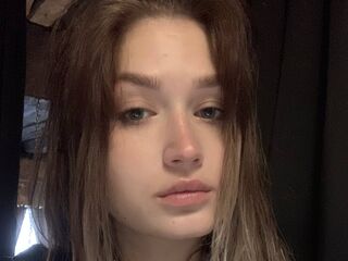 camgirl live sex photo JulieannGomaz