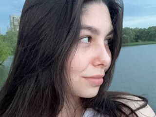 adult nude chat JulienneDinsmore