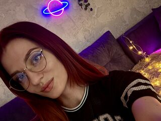 cam girl webcam JulietJess
