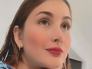 cam slut JulietaSmitth