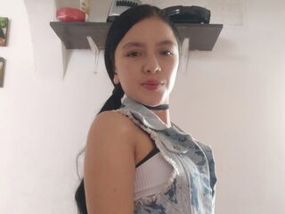 camgirl showing tits JulietaZalazar