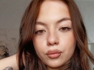 camgirl webcam sex picture JulioCorner