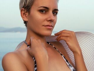 free cam sex JuliyaMoon