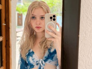 hot webcamslut JuneLane