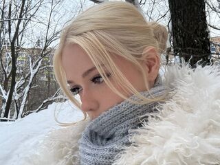 livesex cam girl JuneLaughton