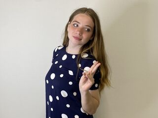 free jasmin livesex JungSardi