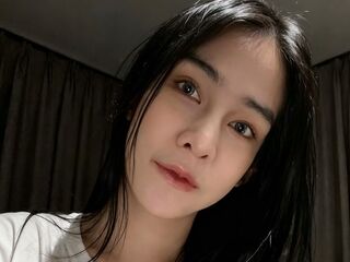 livecam video JureKamol