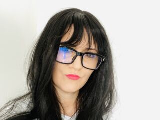 extreme cam video JustJodie