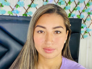 webcam live KaatheAdams