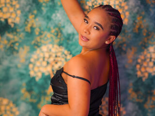 adult videochat room KailaniMoani