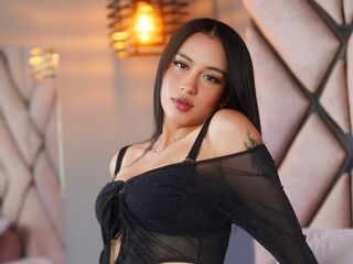 free webcam chat room KaisaCurt