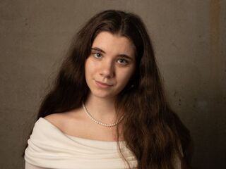 camgirl live sex photo KalaHemstreet