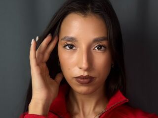 dirty cam show KalaLangsdale