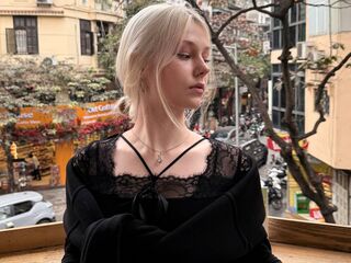 live sex webcam KamValentine