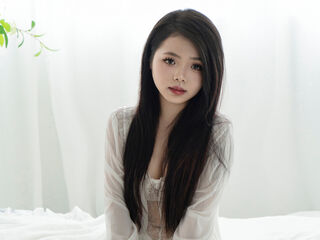 hot cam show KamaAva