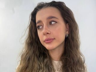 chat room sex web cam KamiZinni