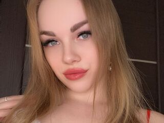 webcam babe KamilaLily