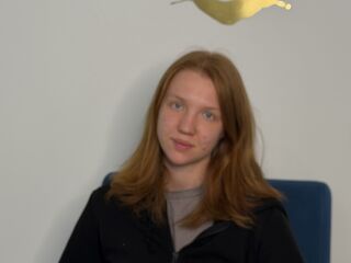 hot girl live web cam KandiTivis