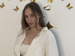 cam girl videochat KandiceBishard