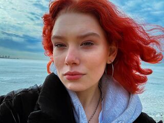camgirl pic KandiceFox