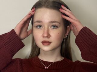 camwhore masturbating KandyBalloon