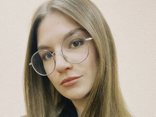 cam girl cam sex KaraTribley