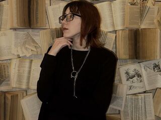 sex webcam chat KaralinaSplit