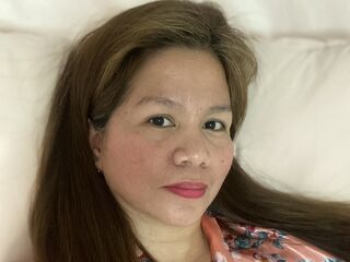 live cam girl KarayGray