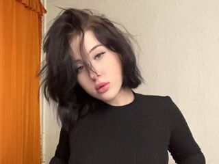 sexwebcam KarenDeMeo